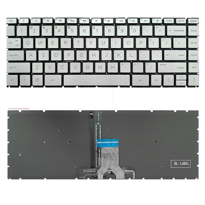 US/RU/UK/FR แป้นพิมพ์สําหรับ H - Gaming Keyboard E Yooso บทวิจารณ์และราคา