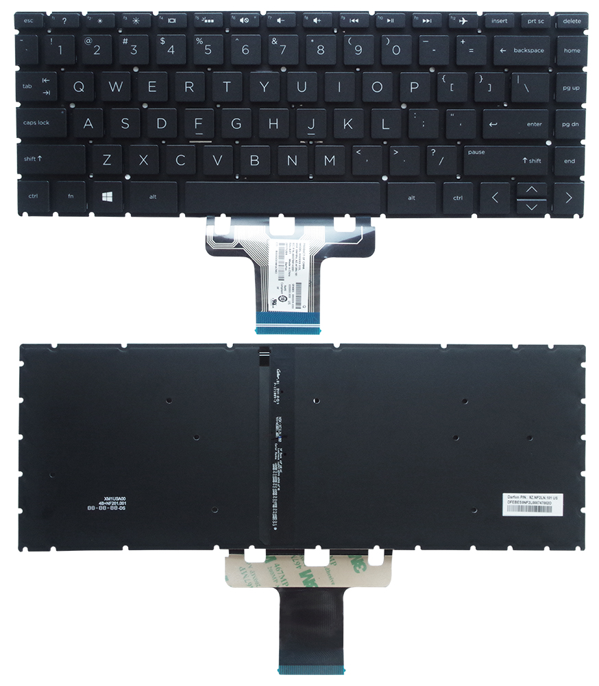 US/RU/UK/FR แป้นพิมพ์สําหรับ H - Gaming Keyboard E Yooso บทวิจารณ์และราคา