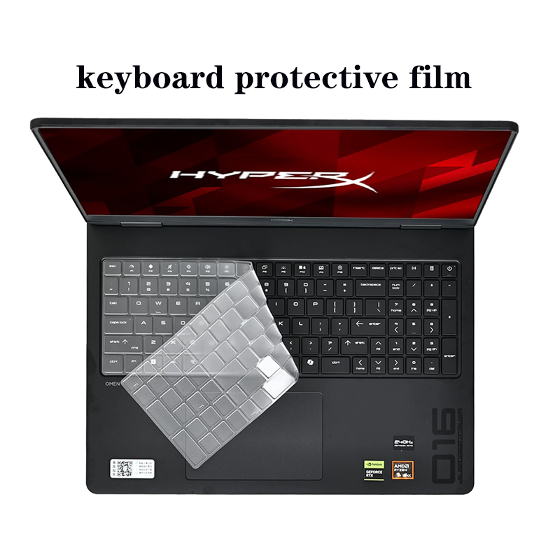 สำหรับเอชพี ไฮเปอร์เอ็กซ์ โอเม - Gaming Keyboard Hyperx บทวิจารณ์และราคา