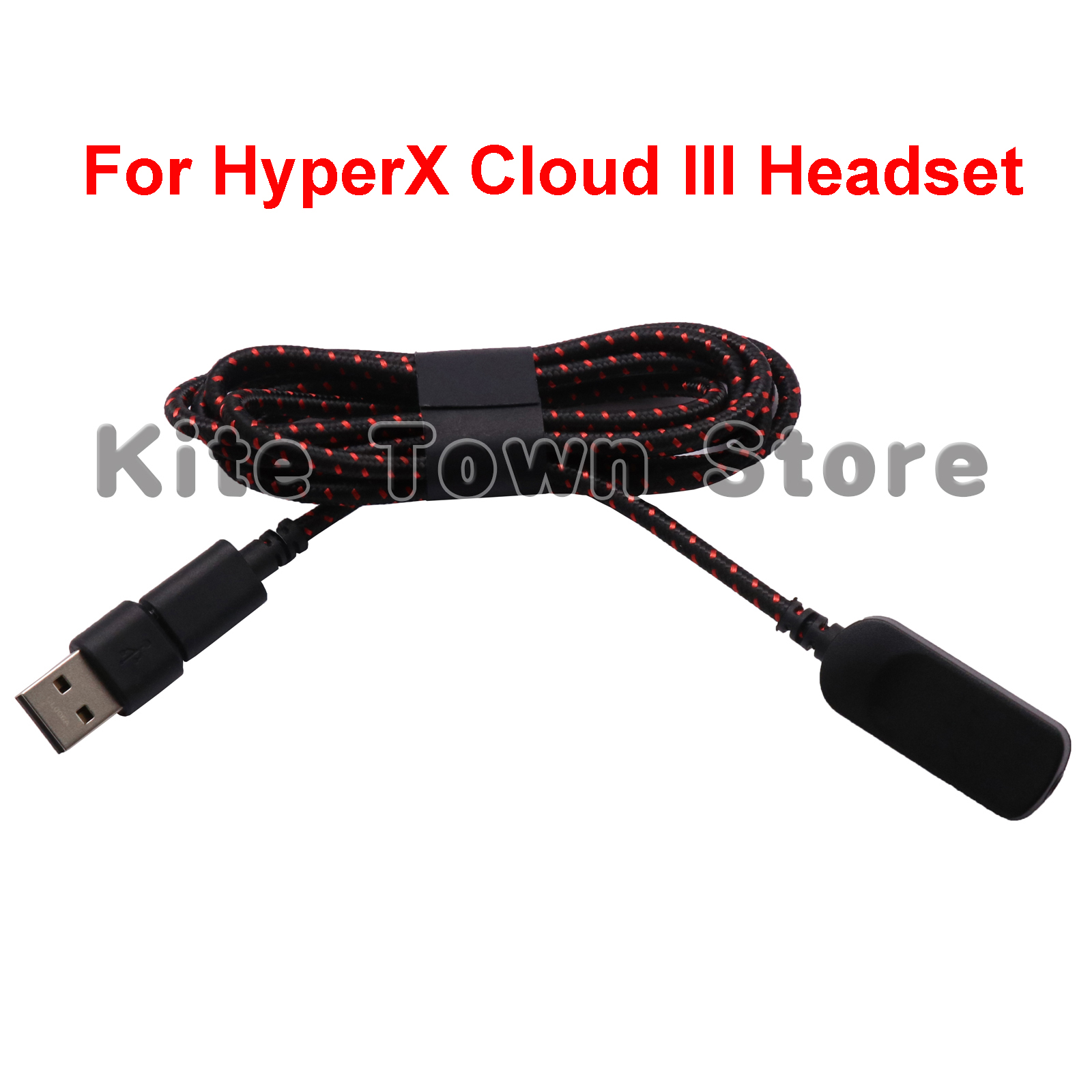 อะแดปเตอร์การ์ดเสียง USB ไฮเปอ - Gaming Keyboard Hyperx บทวิจารณ์และราคา