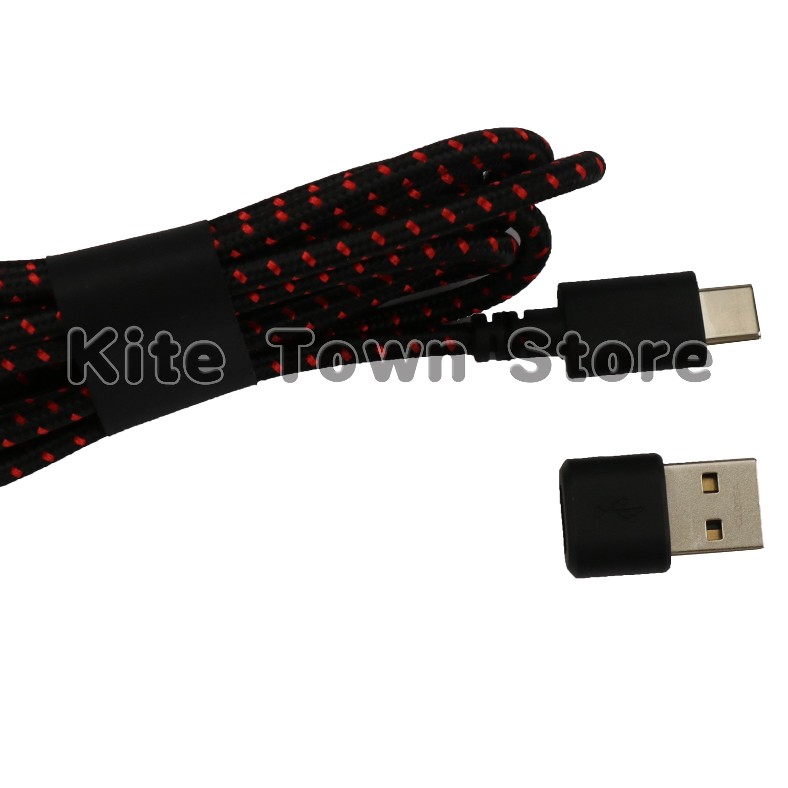 อะแดปเตอร์การ์ดเสียง USB ไฮเปอ - Gaming Keyboard Hyperx บทวิจารณ์และราคา