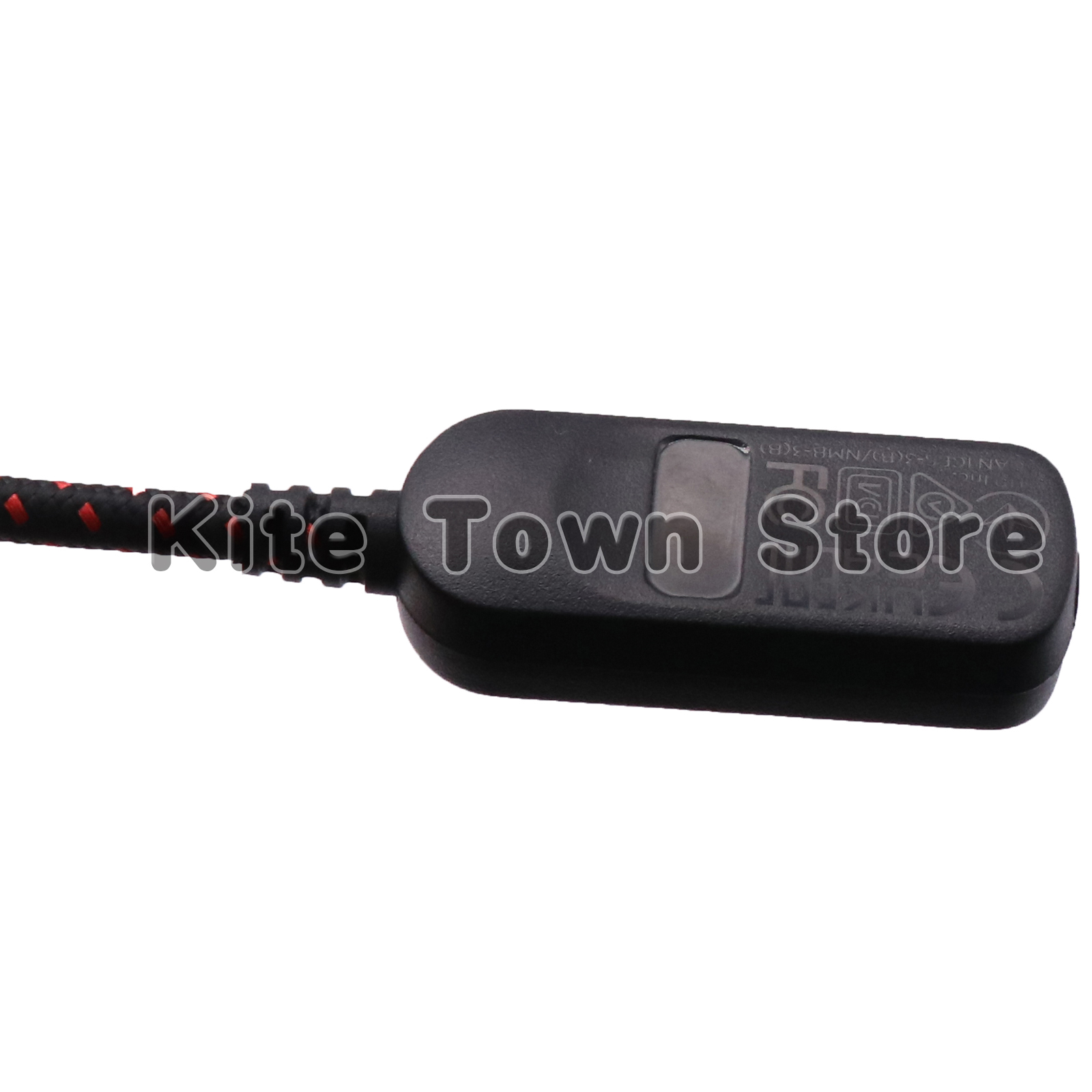 อะแดปเตอร์การ์ดเสียง USB ไฮเปอ - Gaming Keyboard Hyperx บทวิจารณ์และราคา