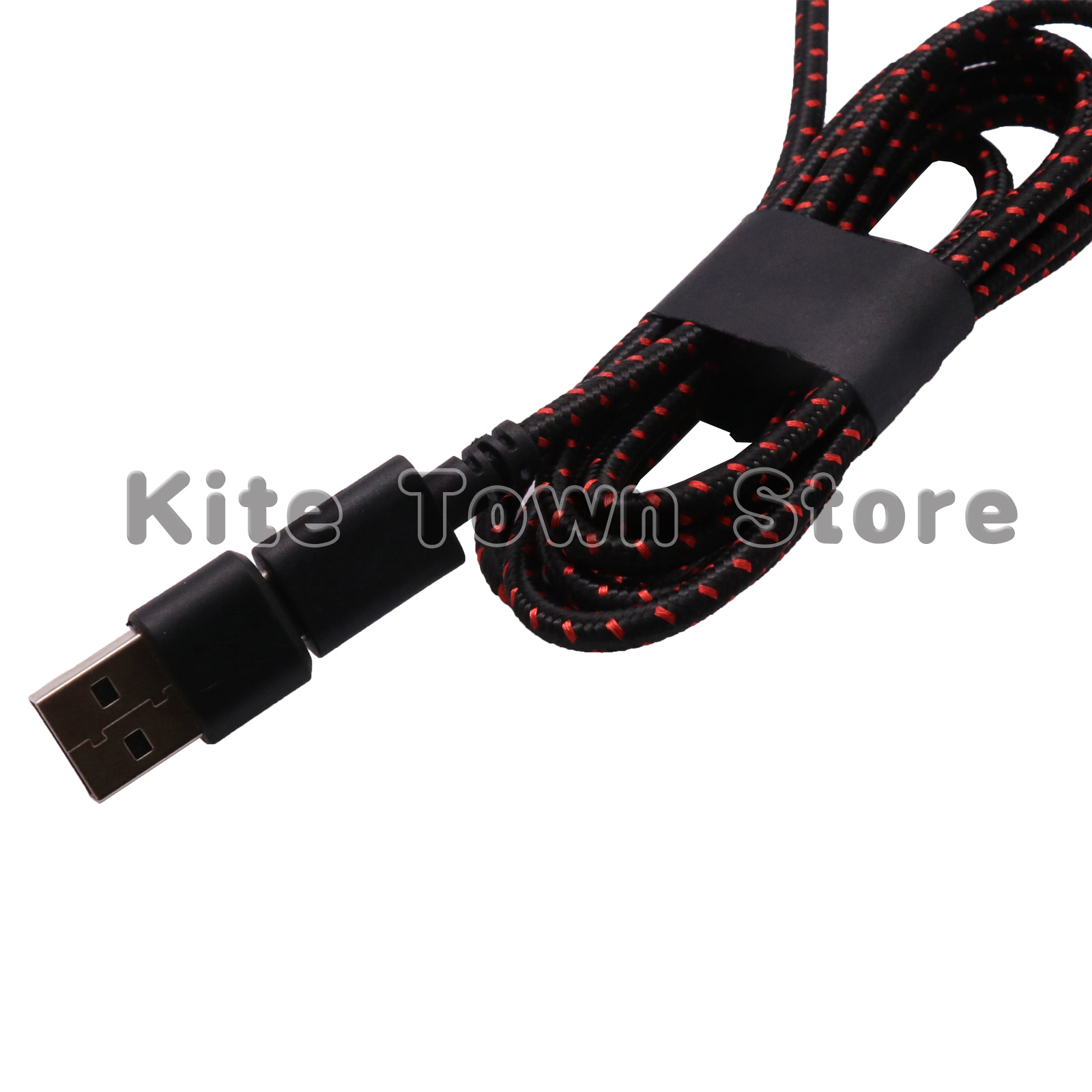 อะแดปเตอร์การ์ดเสียง USB ไฮเปอ - Gaming Keyboard Hyperx บทวิจารณ์และราคา