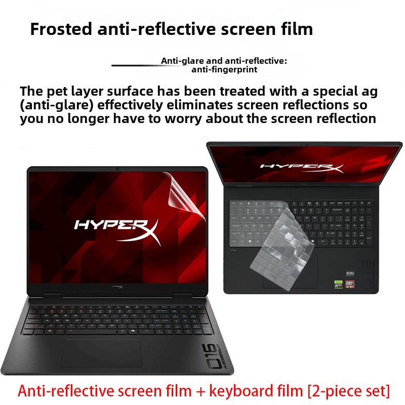 2026 สำหรับเอชพี ไฮเปอร์เอ็กซ์ - Gaming Keyboard Hyperx บทวิจารณ์และราคา