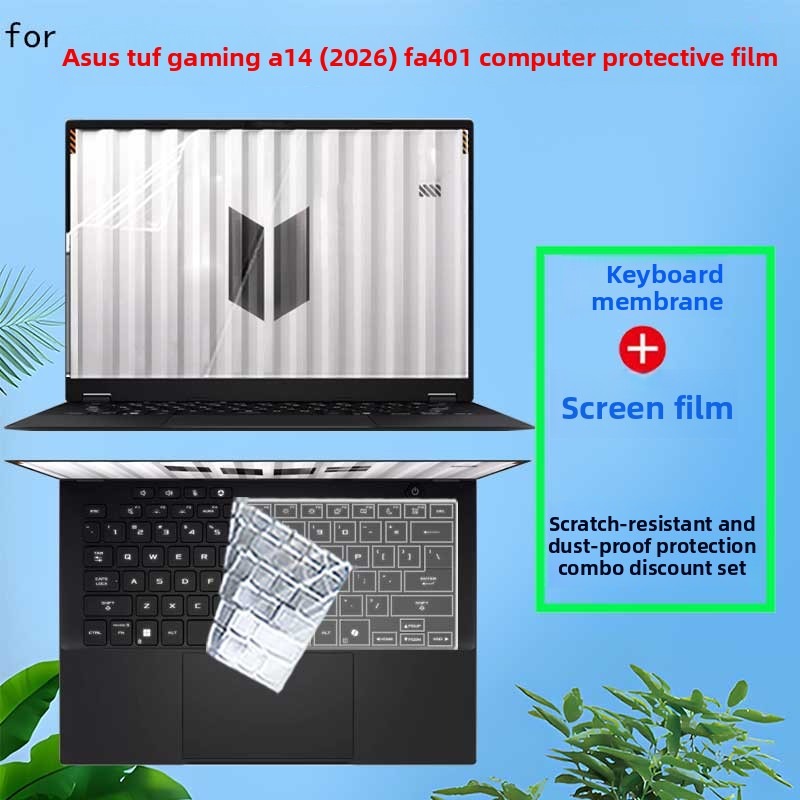 2026 สำหรับเอซุส ที ยู เอฟ เกม - Keyboard Gaming Transparent บทวิจารณ์และราคา