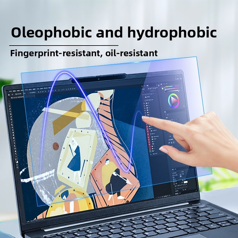 2026 สำหรับเอซุส ที ยู เอฟ เกม - Keyboard Gaming Transparent บทวิจารณ์และราคา