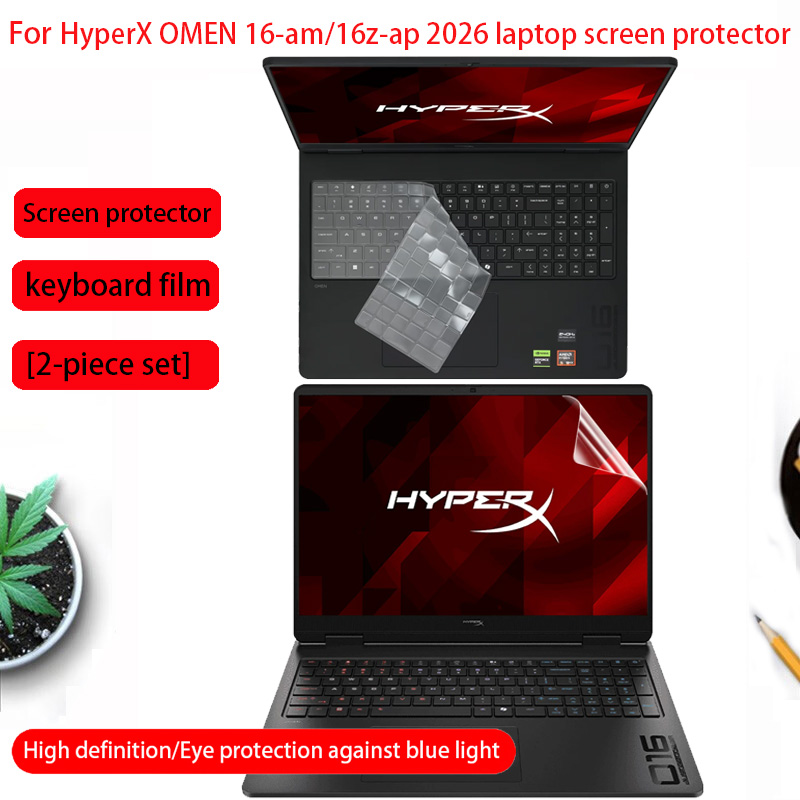 สำหรับเอชพี ไฮเปอร์เอ็กซ์ โอเม - Gaming Keyboard Hyperx บทวิจารณ์และราคา