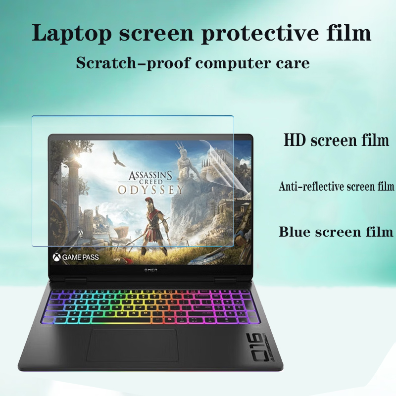 สำหรับ HP HyperX OMEN MAX Gami - Gaming Keyboard Hyperx บทวิจารณ์และราคา