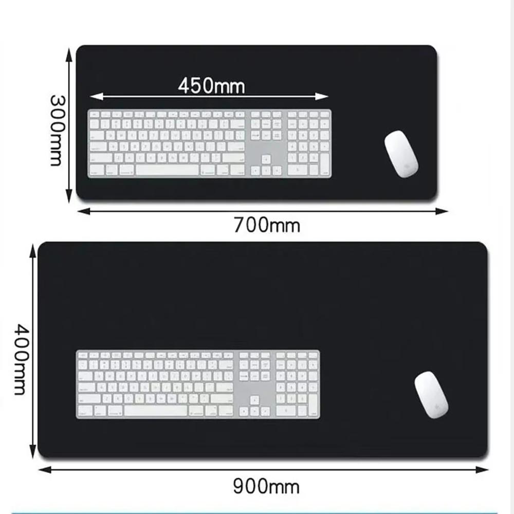 แผ่นรองเมาส์ H-HyperX 90x40 ซม - Gaming Keyboard Hyperx บทวิจารณ์และราคา